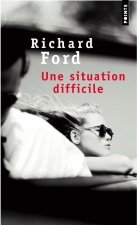 Une Situation Difficile