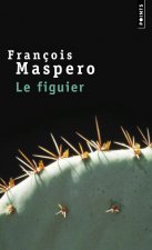 Figuier(le)