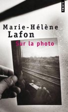 Sur La Photo