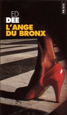 Ange Du Bronx(l')