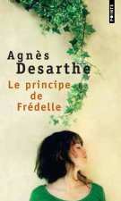 Le principe de Fredelle