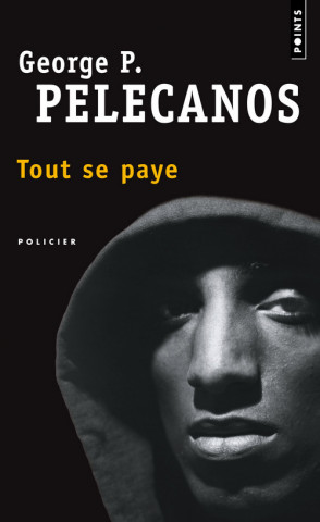 Tout Se Paye