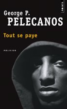 Tout Se Paye
