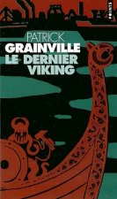 Dernier Viking(le)