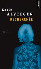 Recherch'e