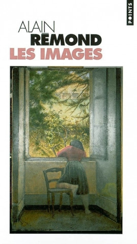 Images(les)