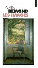 Images(les)