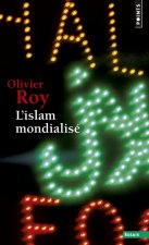 Islam Mondialis'(l')