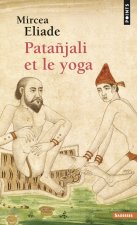 Patanjali Et Le Yoga