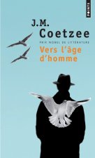 Vers L'Ge D'Homme