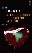 Croque-Mort PR'F're La Bi're(le)