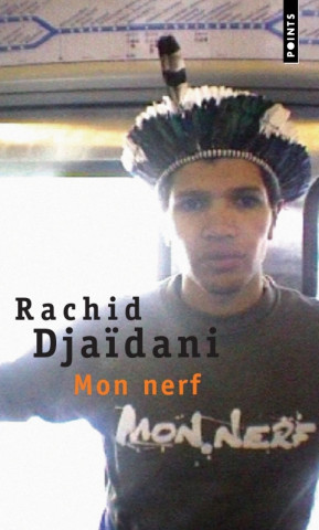 Mon Nerf