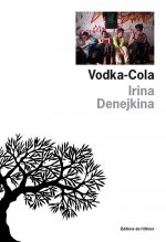 Vodka-Cola