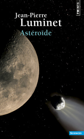 Ast'rode