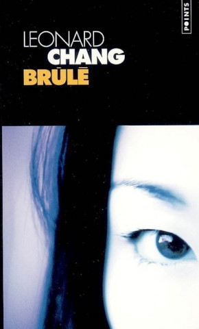 BRL'
