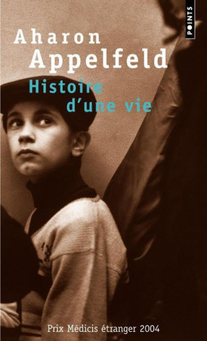 Histoire D'Une Vie