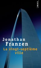 Vingt-Septi'me Ville(la)
