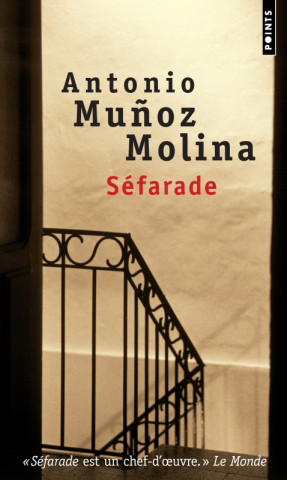 S'Farade