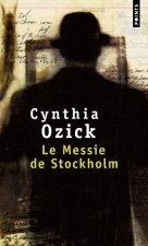 Messie de Stockholm(le)