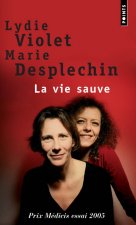Vie Sauve(la)