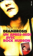 Un Apr's-MIDI Avec Rock Hudson