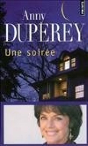 Une Soir'e
