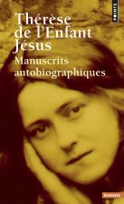 Manuscrits Autobiographiques
