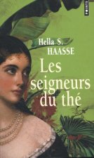 Seigneurs Du Th'(les)