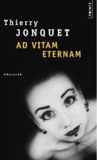 Ad Vitam Aeternam