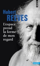 Espace Prend La Forme de Mon Regard (L')