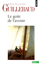 Got de L'Avenir(le)