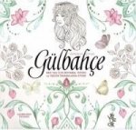 Gülbahce