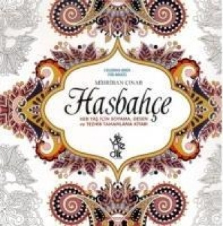 Hasbahce
