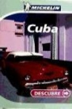 CUBA-VP