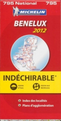 Benelux 