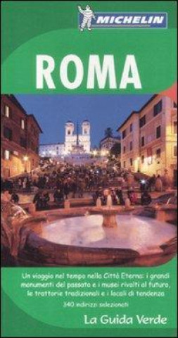 Roma