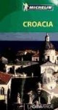 CROACIA