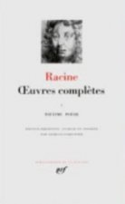 Oeuvres completes 1
