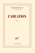 L'ablation