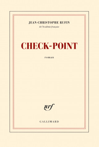 Check-point