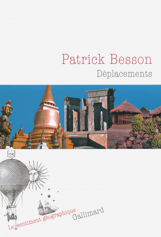 Deplacements