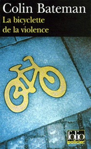 Bicyclette de La Violen