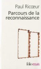 Parcours de Reconnaissanc