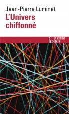 Univers Chiffonne