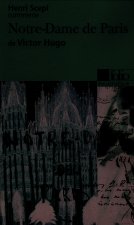 Notre Dame de Paris Fo