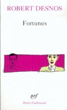 Fortunes Desnos