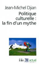 Politique Cultur La Fin