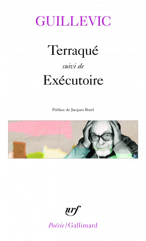 Terraque/Executoire