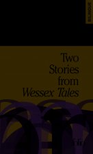 Deux Contes Du Wes Fo