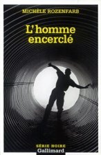 Homme Encercle